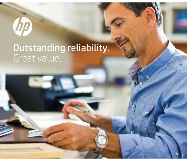 HP Tusz HP nr 22XL Kolor (C9352CE) - 1418938 - zdjęcie 2